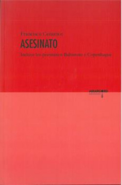 ASESINATO - EMMA