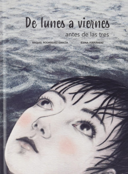 DE LUNES A VIERNES