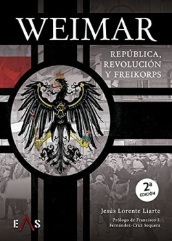 Weimar