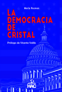 La democracia de cristal