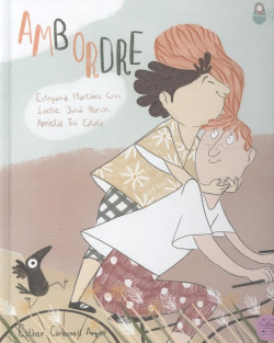 AMB ORDRE