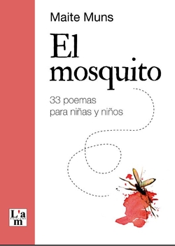 EL MOSQUITO