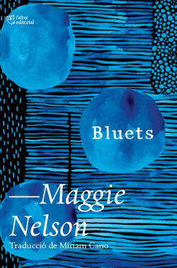 Bluets