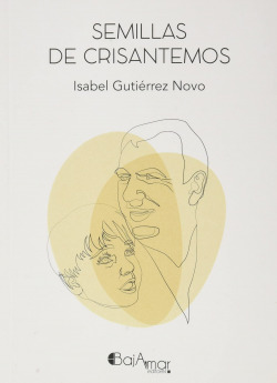SEMILLAS DE CRISANTEMOS