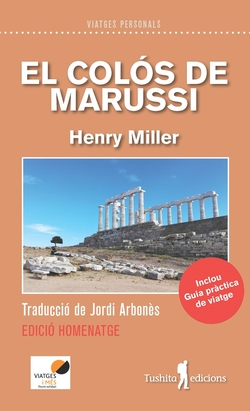 El colós de Marussi