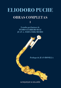 OBRAS COMPLETAS (2 volúmenes con estuche contenedor)
