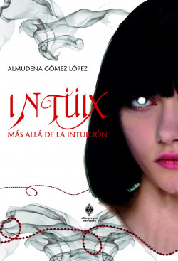 Intüix