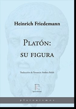 Platón: Su figura