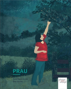 Prau (Asturiano)