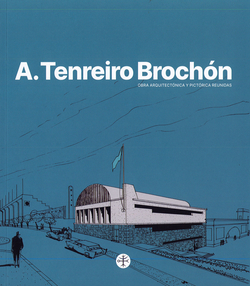 A. Tenreiro Brochón