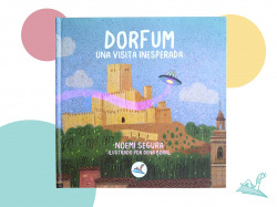 DORFUM