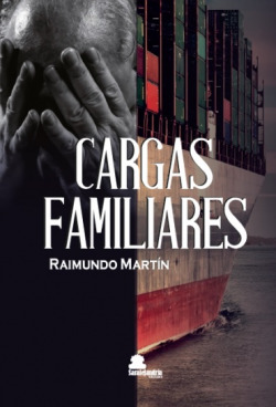 CARGAS FAMILIARES