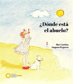 ¿Dónde está el abuelo