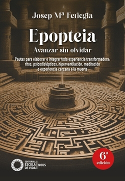 EPOPTEIA