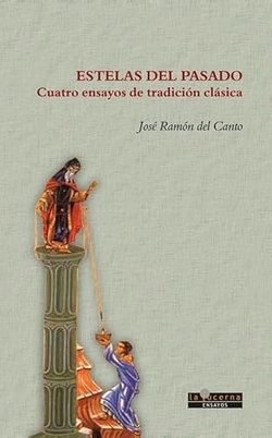 ESTELAS DEL PASADO