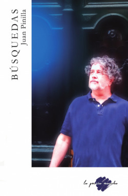 Búsquedas