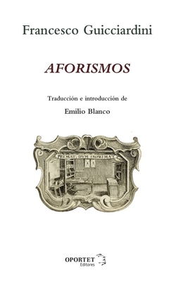 AFORISMOS