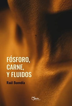 Fósforo, carne y fluidos