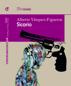 Sicario