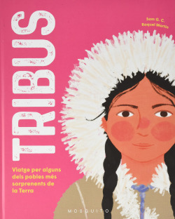 Tribus