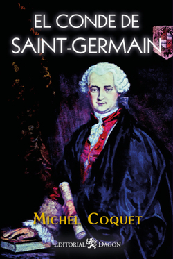El Conde de Saint Germain