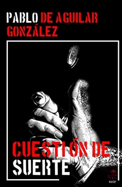 CUESTIÓN DE SUERTE