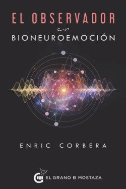 OBSERVADOR EN BIONEUROEMOCION. EL