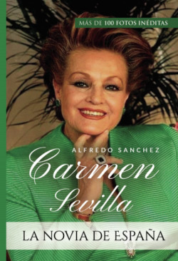 CARMEN SEVILLA