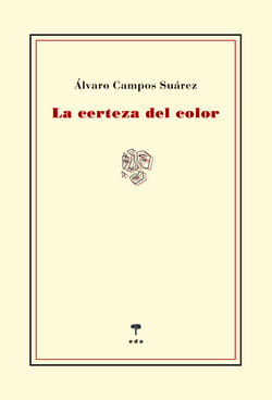 La certeza del color