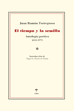El tiempo y la semilla