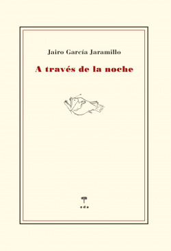 A través de la noche