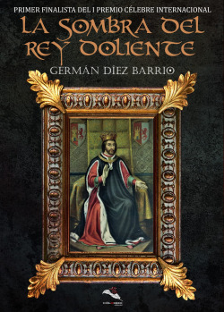La sombra del Rey Doliente