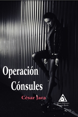 Operación Consules