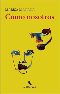 Como nosotros