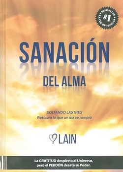 Sanacio?n del alma