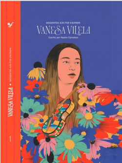 BIOGRAFIAS AÚN POR ESCRIBIR