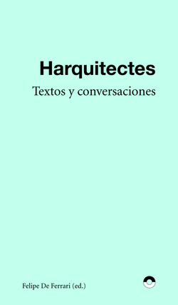 Textos y entrevistas