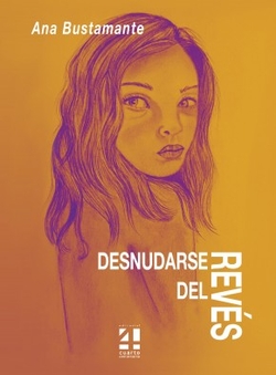 DESNUDARSE DEL REVÉS