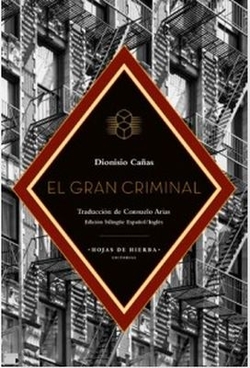 El gran criminal