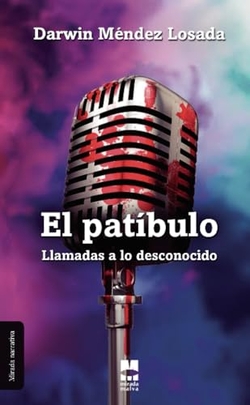 El patíbulo