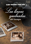 Las Líneas Quebradas del Tiempo