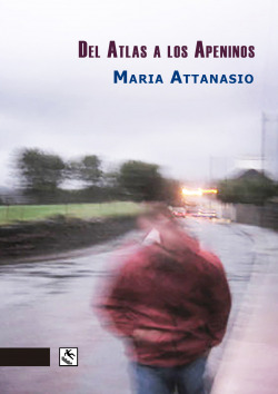 Del Atlas a los Apeninos