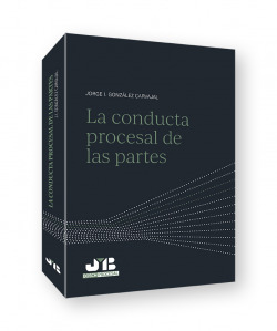 La conducta procesal de las partes