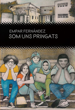 Som uns pringats