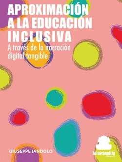 APROXIMACIÓN A LA EDUCACIÓN INCLUSIVA