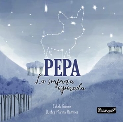 PEPA