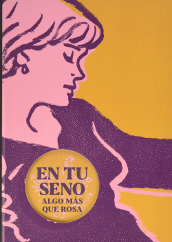 EN TU SENO