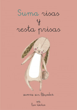 SUMA RISAS RESTA PRISAS SUMAS SIN LLEVADAS OPERACI