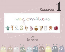Matemáticas 1