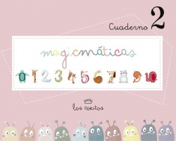 Matemáticas 2